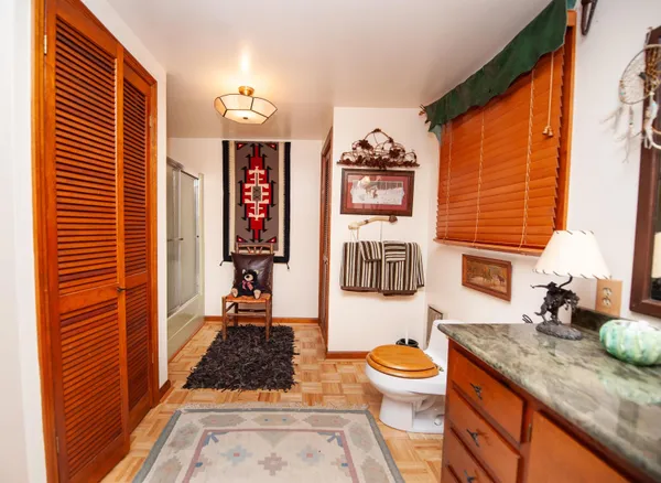 $999,900 | 1516 West Lakeshore Drive, Landrum, SC 29356