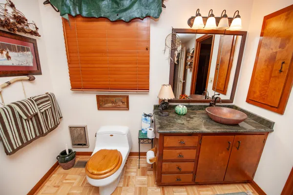 $999,900 | 1516 West Lakeshore Drive, Landrum, SC 29356