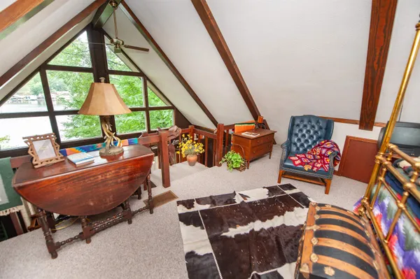 $999,900 | 1516 West Lakeshore Drive, Landrum, SC 29356