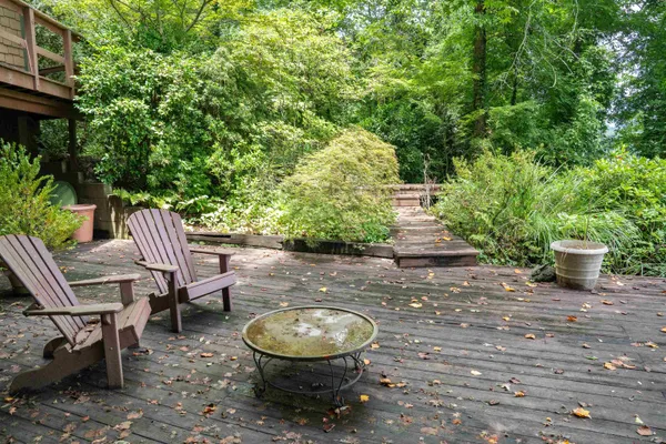 $999,900 | 1516 West Lakeshore Drive, Landrum, SC 29356