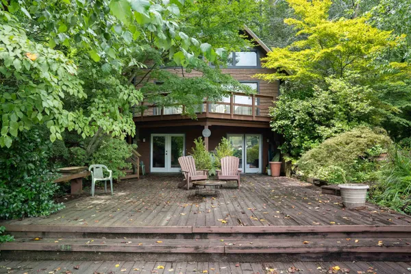 $999,900 | 1516 West Lakeshore Drive, Landrum, SC 29356