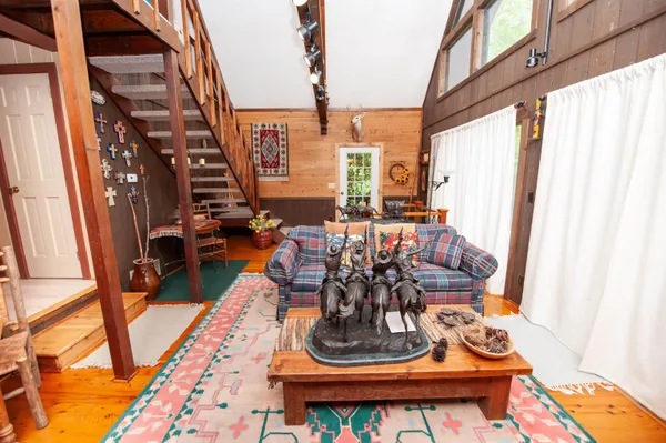 $999,900 | 1516 West Lakeshore Drive, Landrum, SC 29356