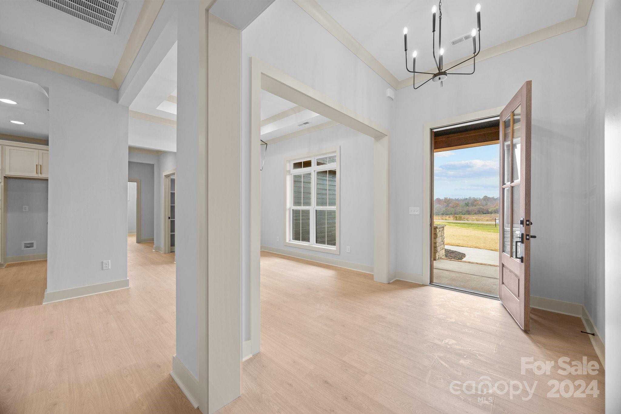 2685 Umberger Road, Unit 1 Cleveland, NC 27013 - Photo 13 of 45