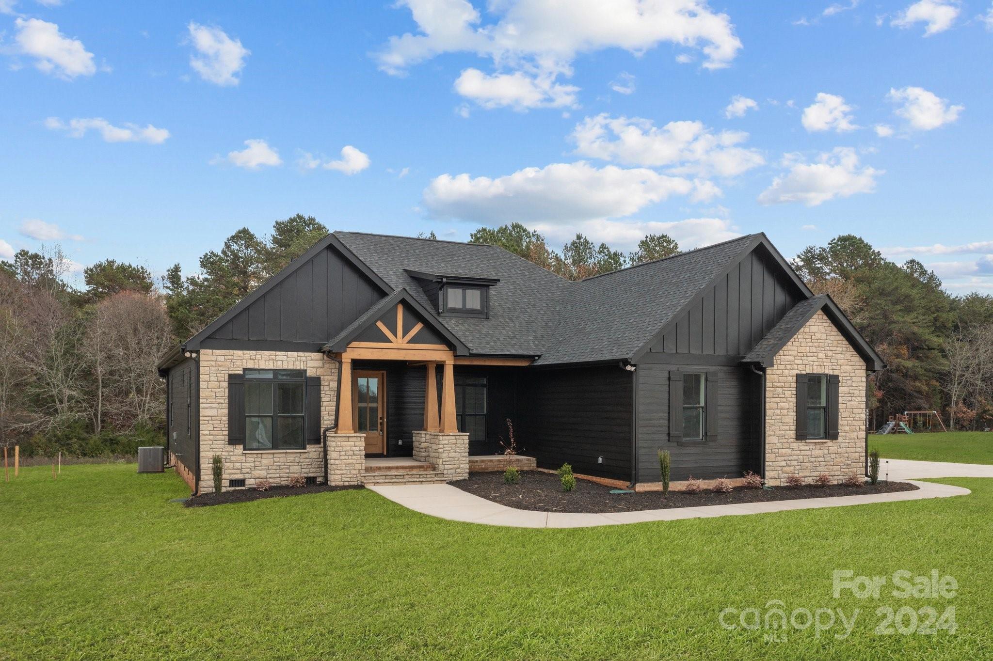 2685 Umberger Road, Unit 1 Cleveland, NC 27013 - Photo 2 of 45