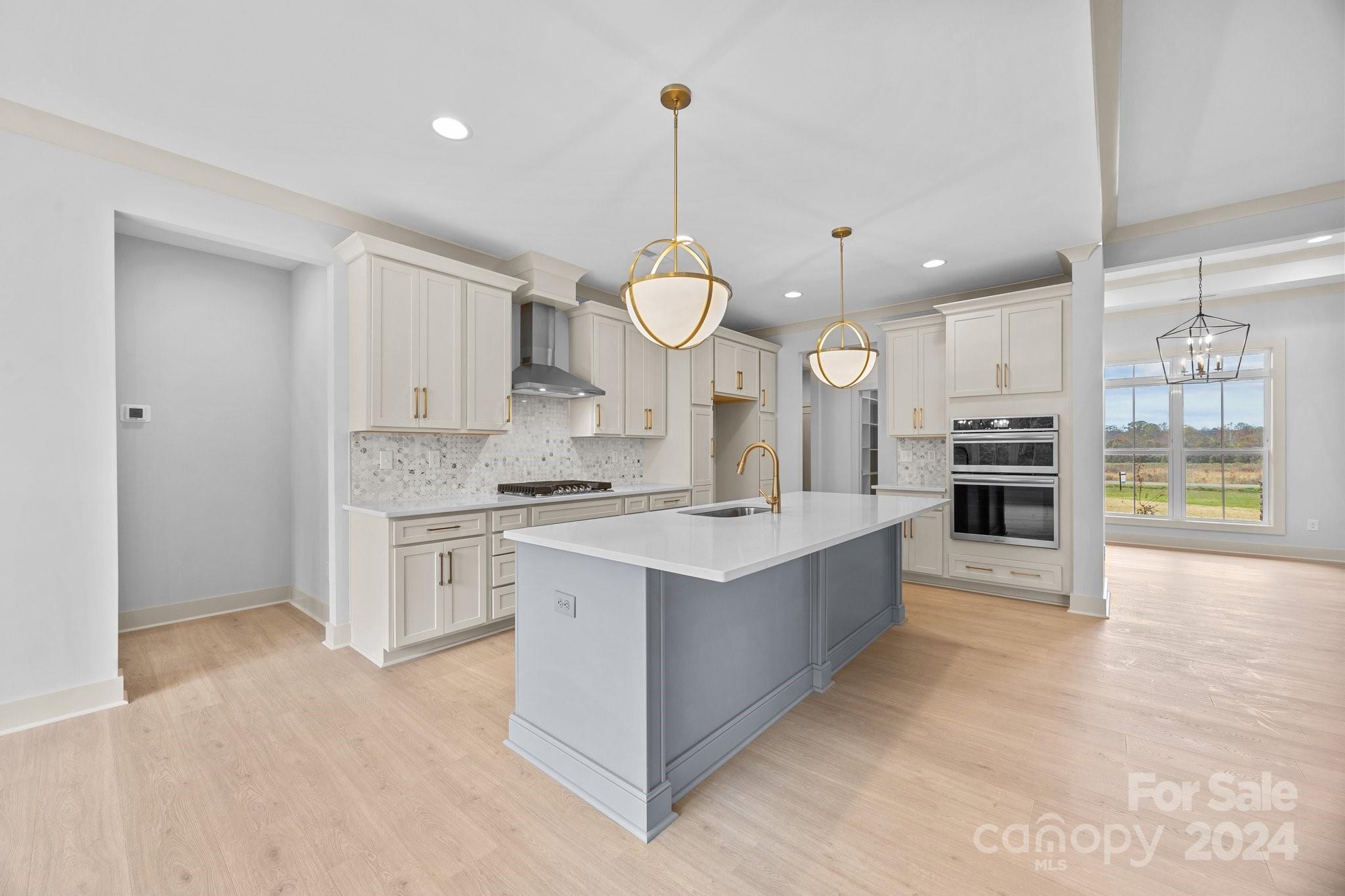 2685 Umberger Road, Unit 1 Cleveland, NC 27013 - Photo 23 of 45