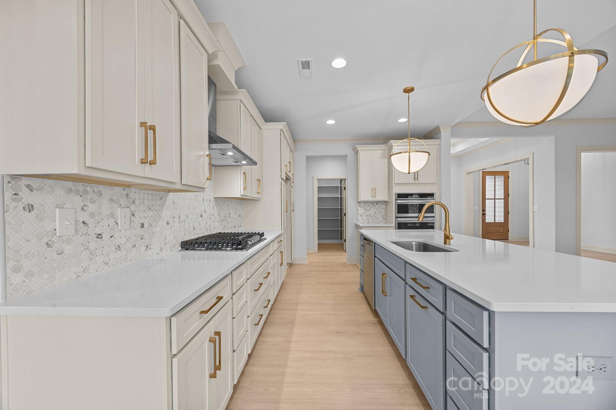 2685 Umberger Road, Unit 1 Cleveland, NC 27013 - Photo 24 of 45