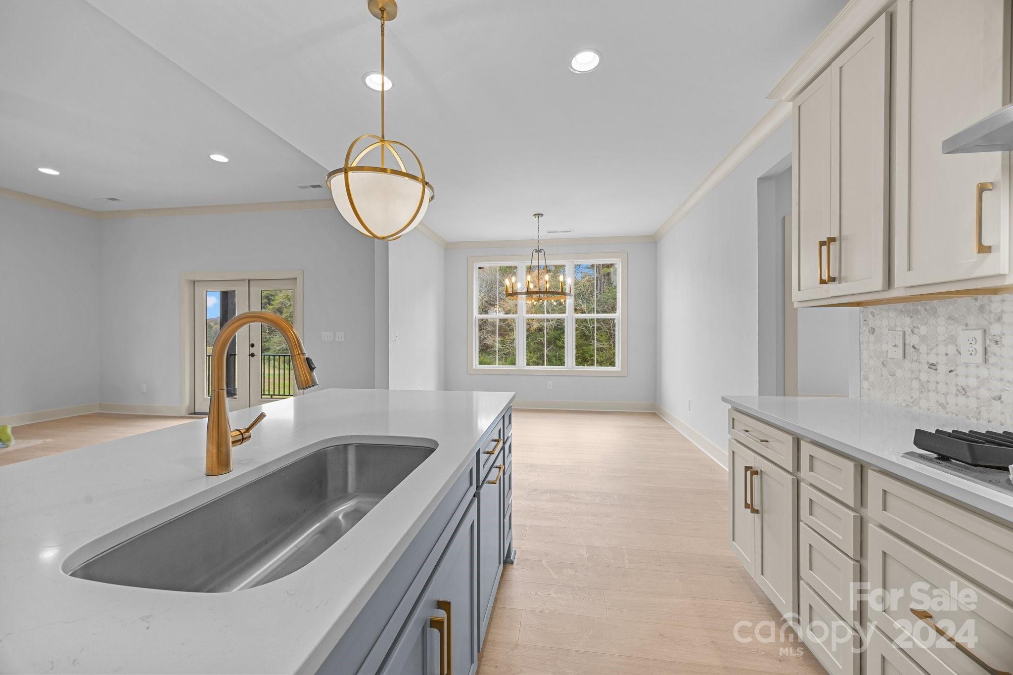 2685 Umberger Road, Unit 1 Cleveland, NC 27013 - Photo 27 of 45