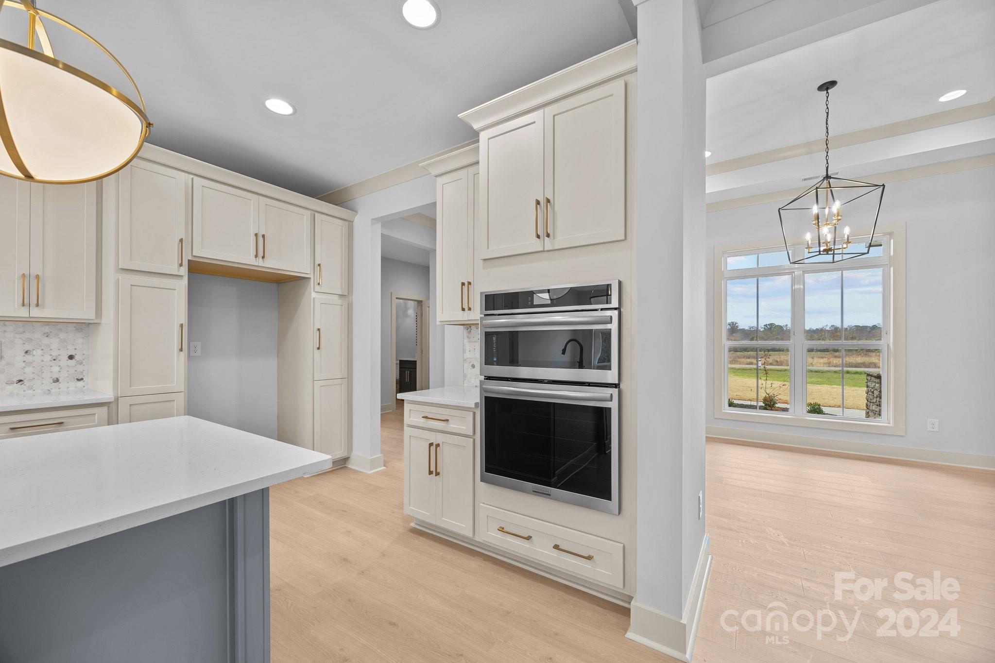 2685 Umberger Road, Unit 1 Cleveland, NC 27013 - Photo 29 of 45