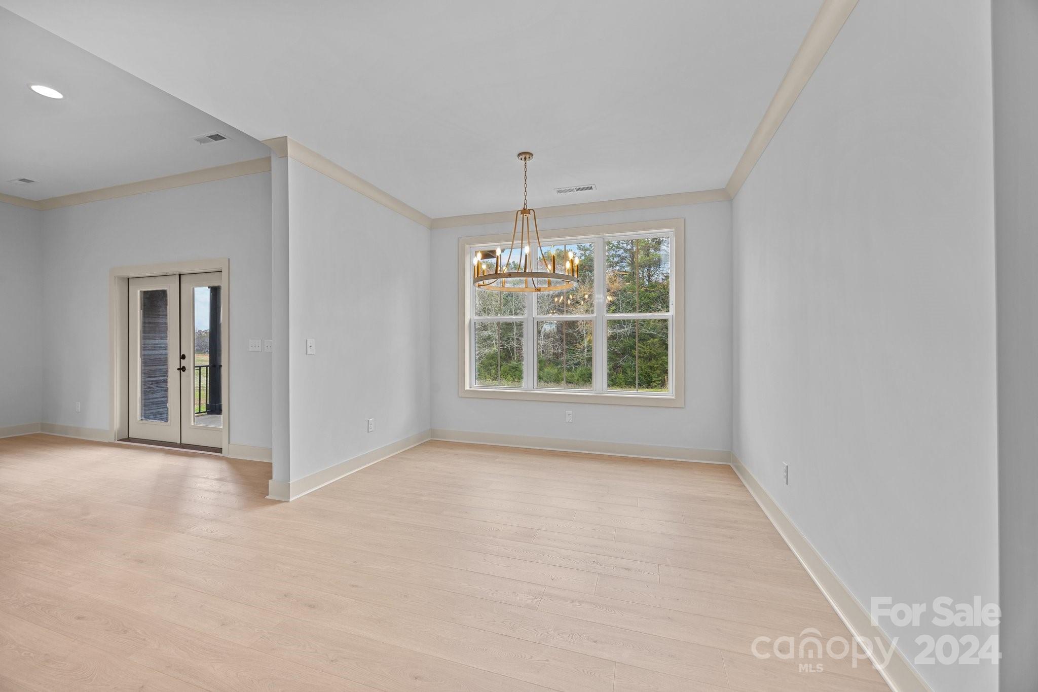 2685 Umberger Road, Unit 1 Cleveland, NC 27013 - Photo 31 of 45