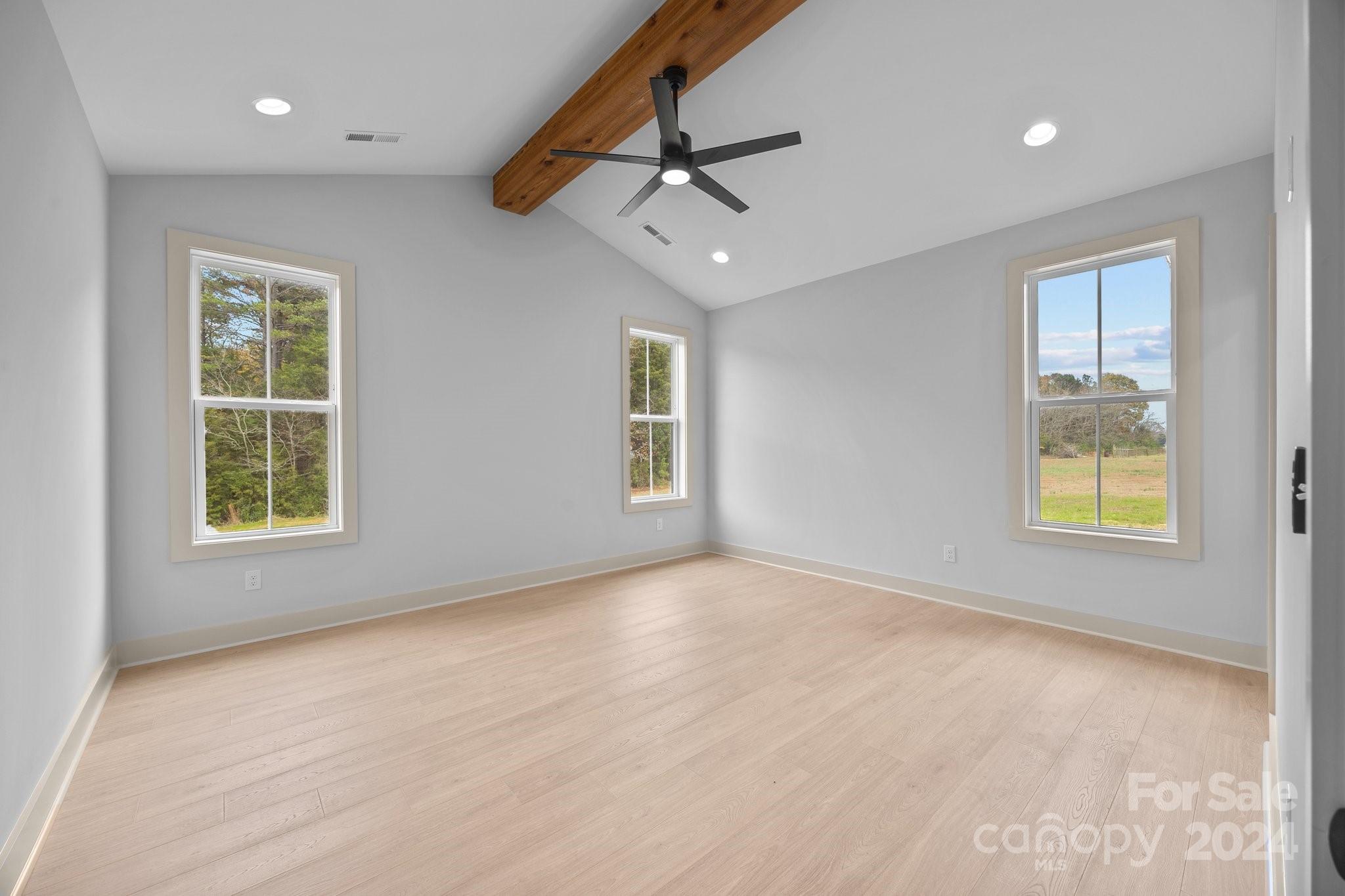 2685 Umberger Road, Unit 1 Cleveland, NC 27013 - Photo 32 of 45