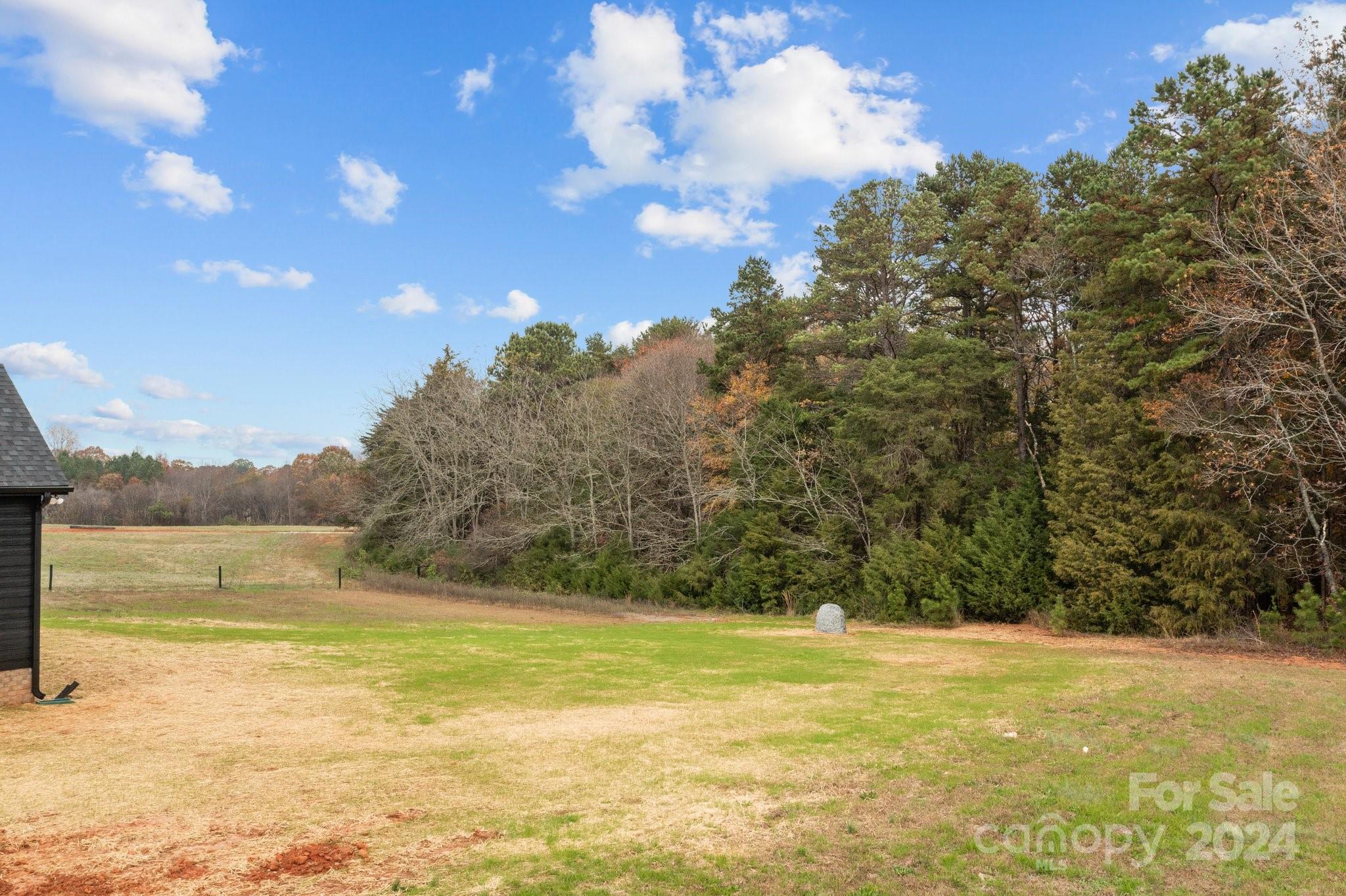 2685 Umberger Road, Unit 1 Cleveland, NC 27013 - Photo 34 of 45