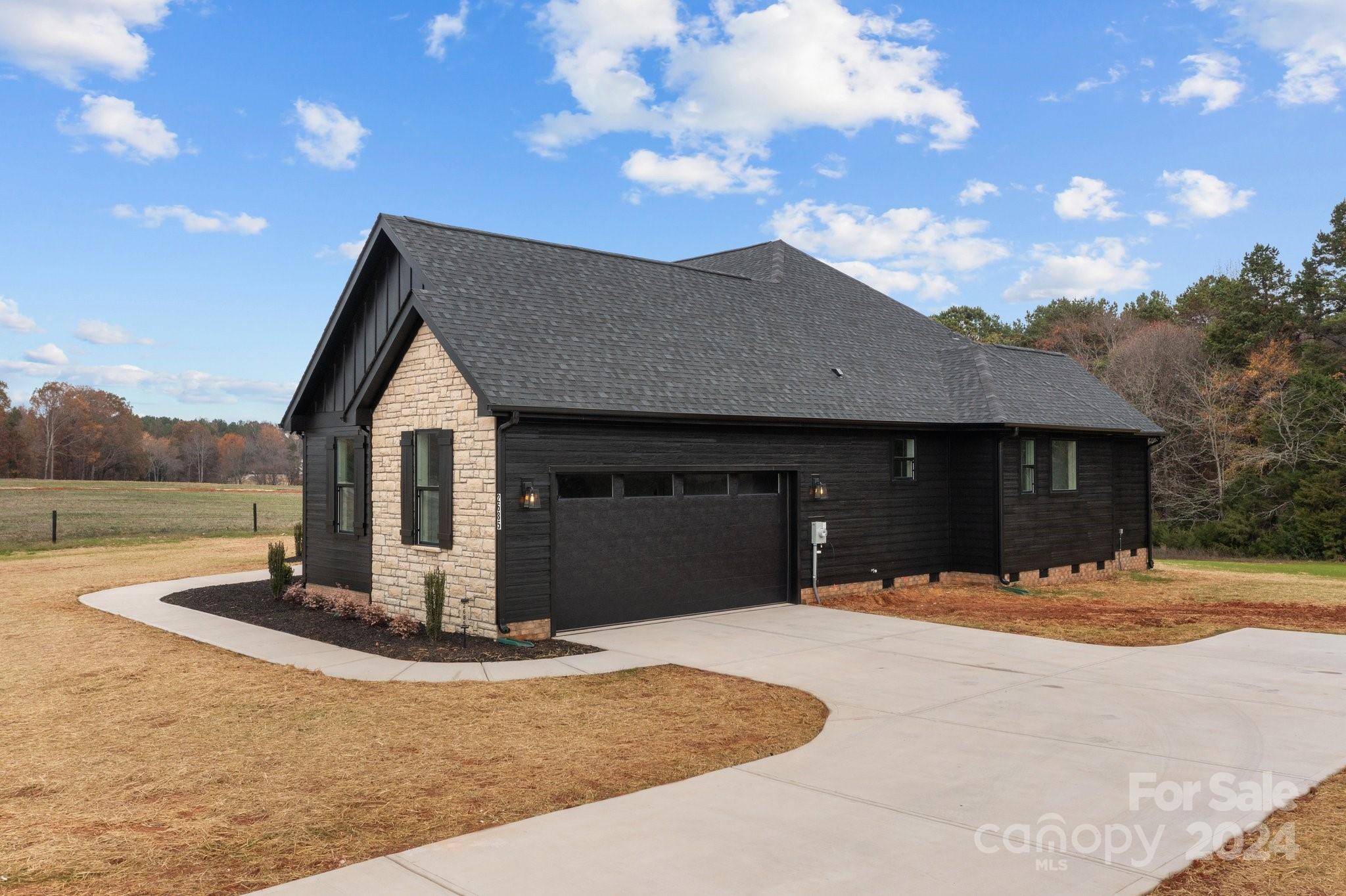 2685 Umberger Road, Unit 1 Cleveland, NC 27013 - Photo 6 of 45