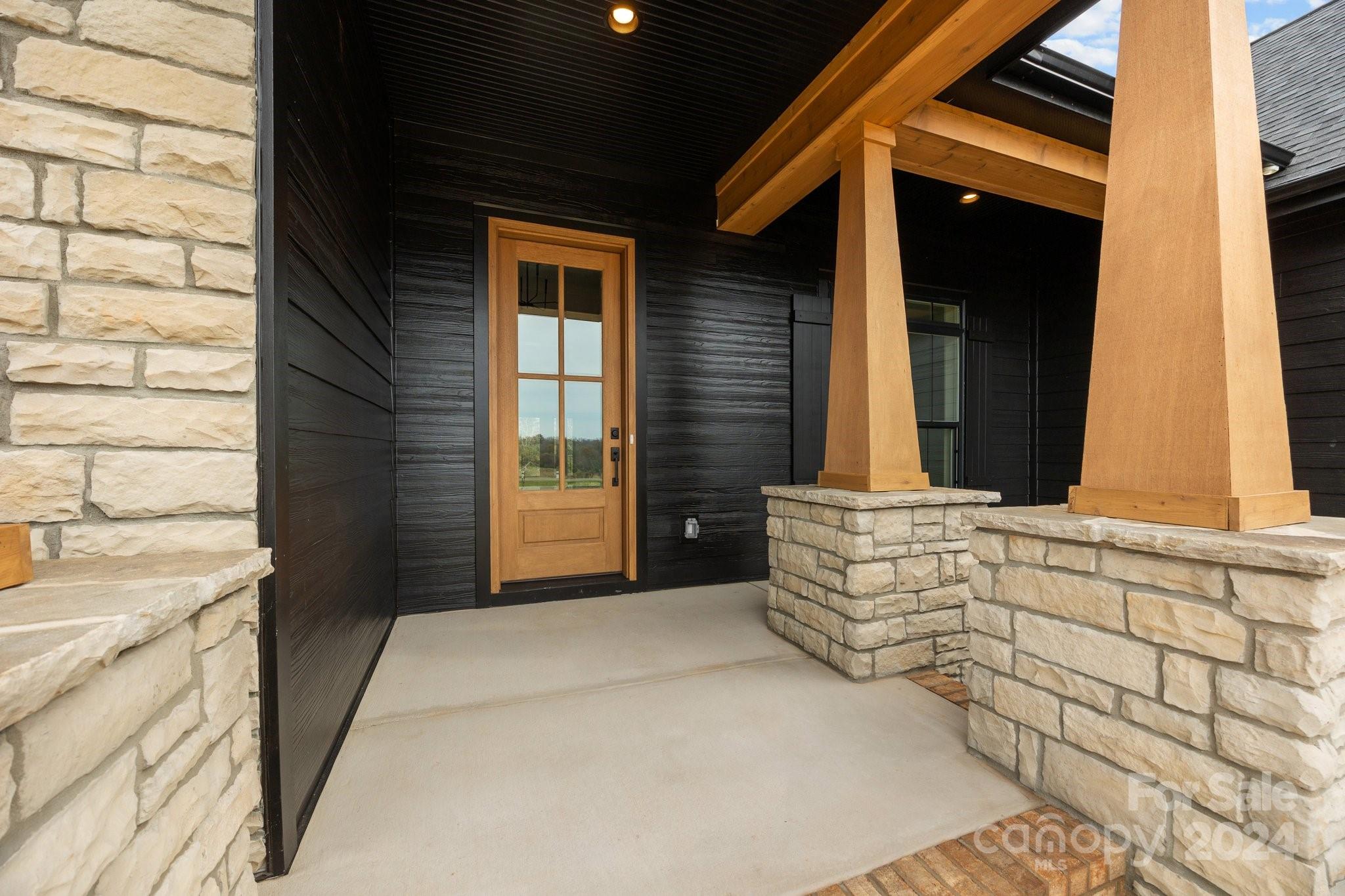 2685 Umberger Road, Unit 1 Cleveland, NC 27013 - Photo 10 of 45