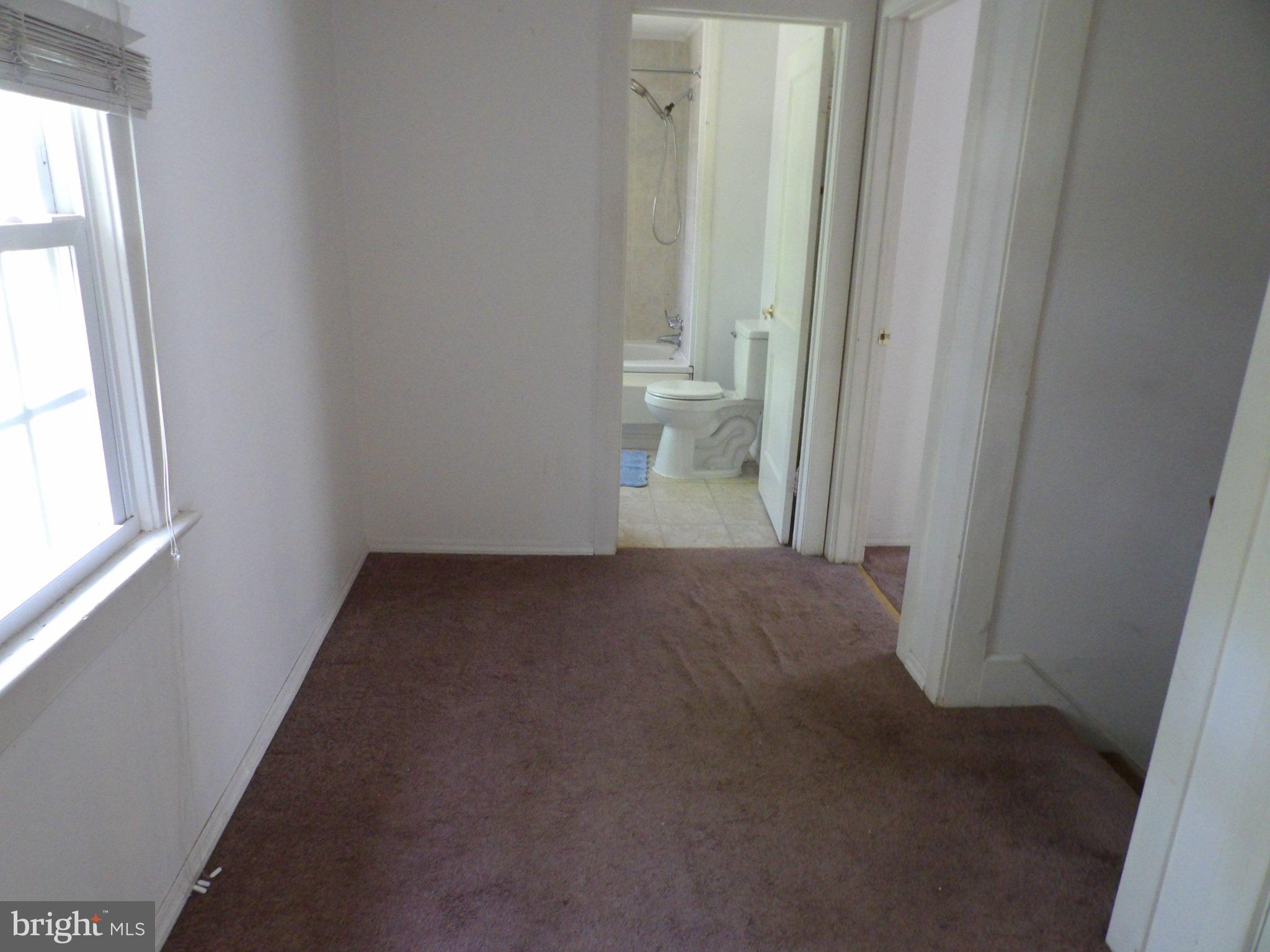 317 Magnolia Road Pemberton, NJ 08068 - Photo 32 of 42