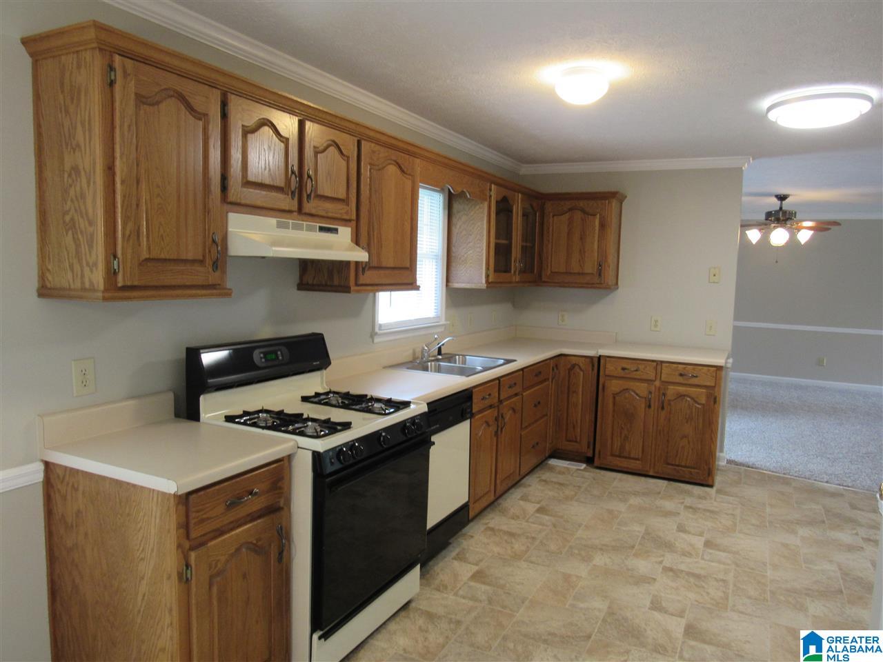 459 Cobb Road Munford, AL 36268 - Photo 6 of 19 Gallery Image 6