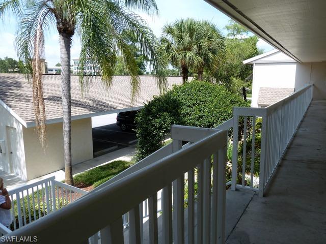 910 Vanderbilt Beach Road, Unit 222E Naples, FL 34108 - Photo 7 of 8 Gallery Image 7