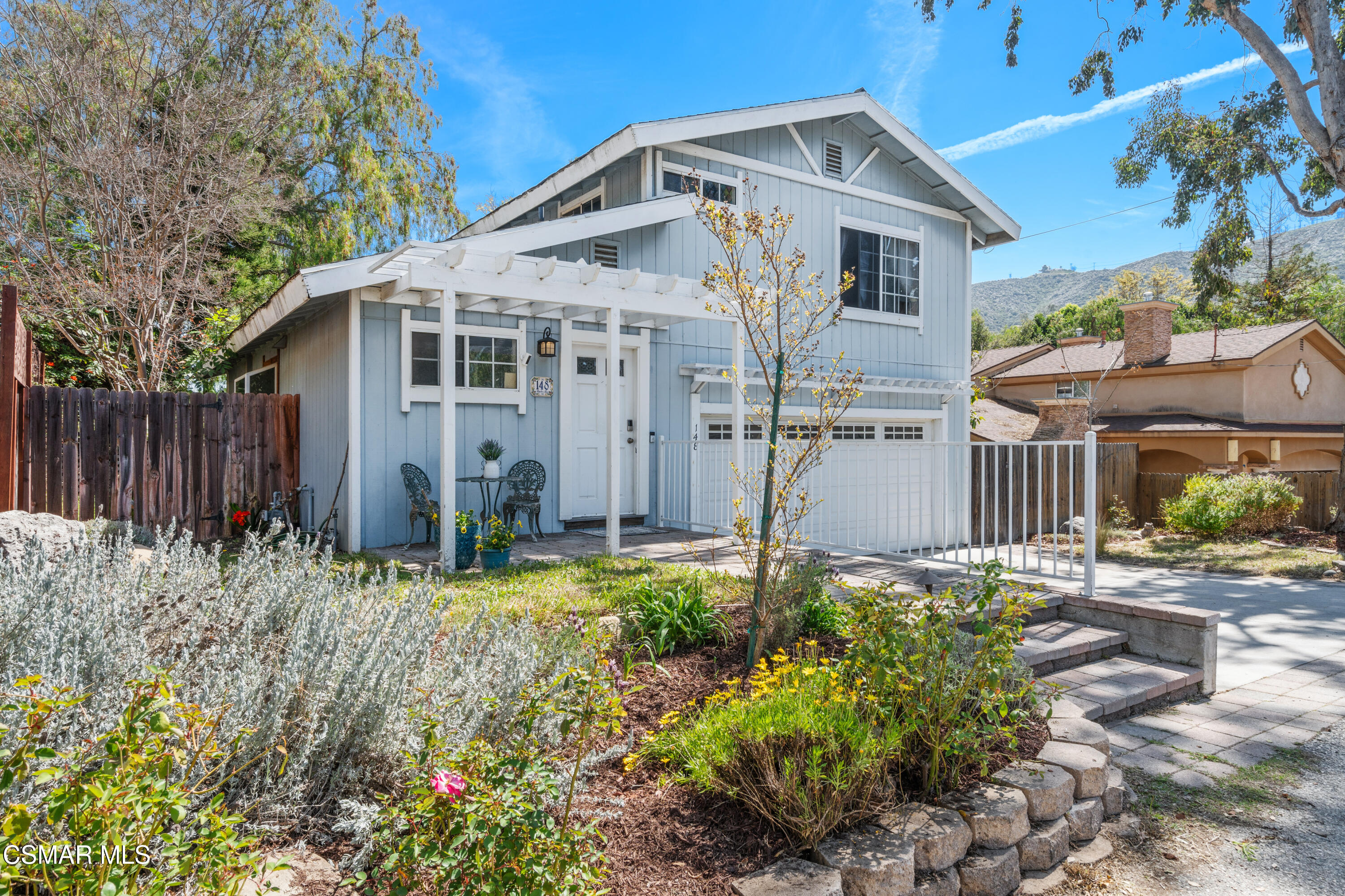 148 Timber Road Newbury Park, CA 91320 - Photo 1 of 24 1_11714289_177954_177954-EI-101