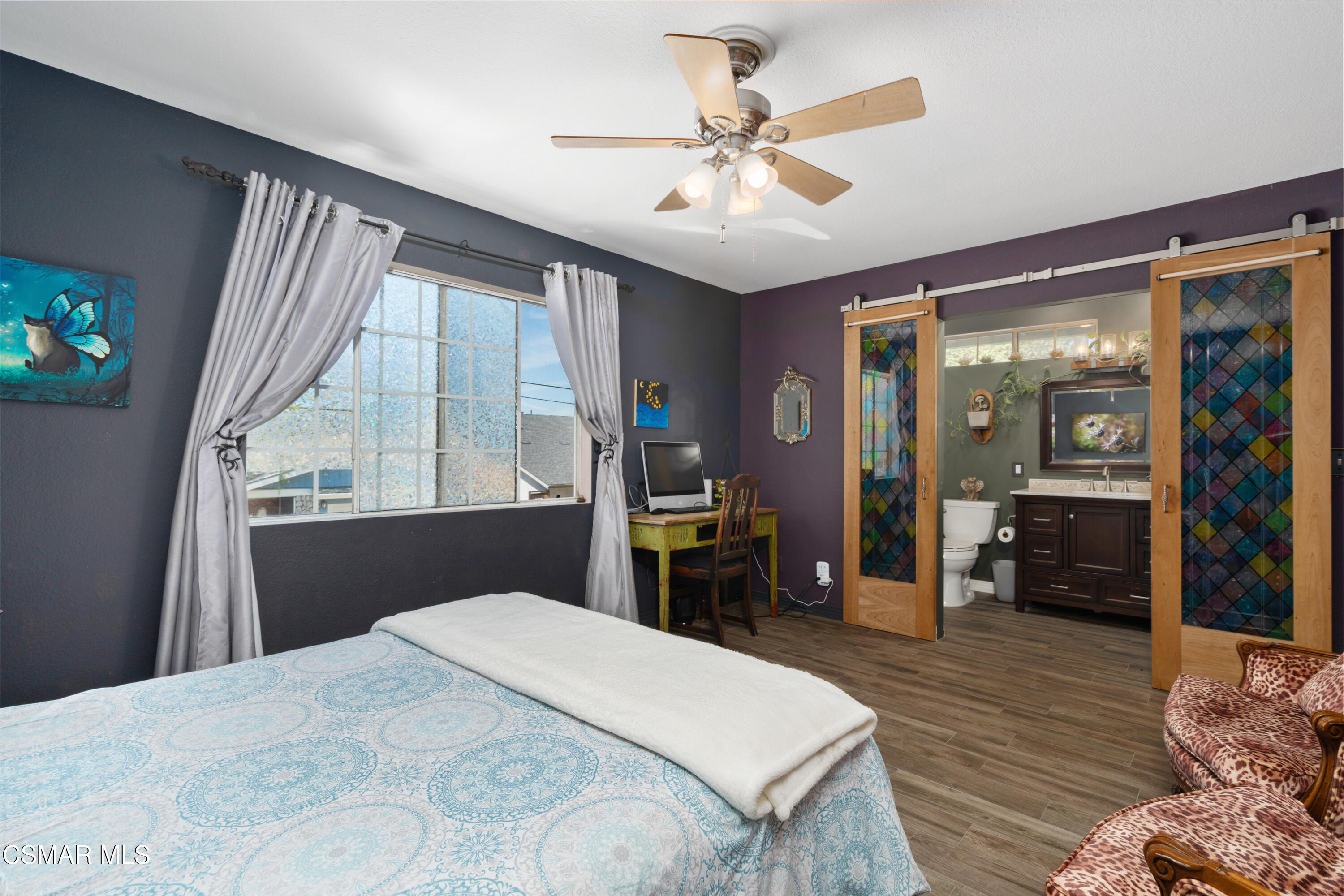 148 Timber Road Newbury Park, CA 91320 - Photo 12 of 24 25_11714309_177954_177954-EI-125