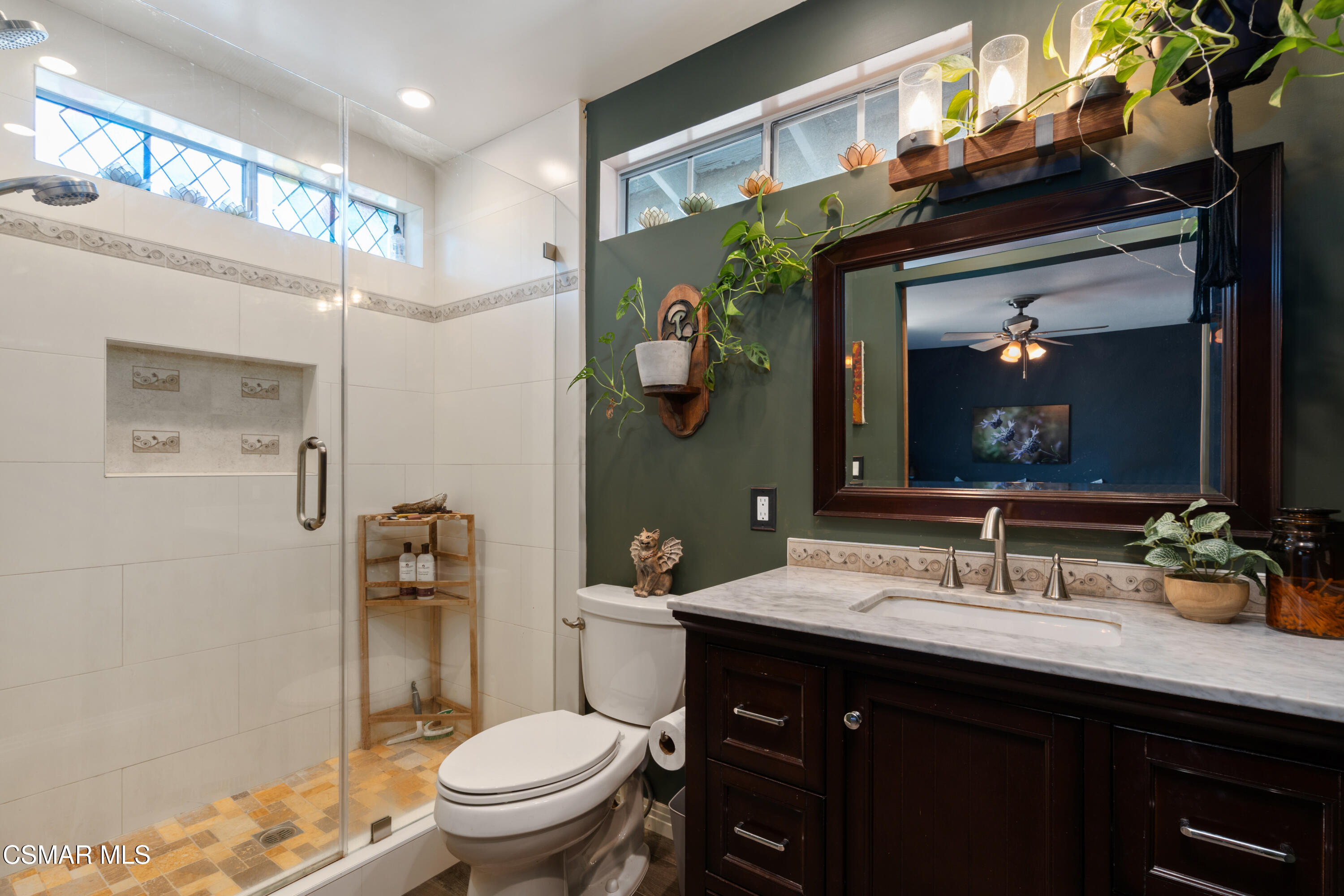 148 Timber Road Newbury Park, CA 91320 - Photo 13 of 24 26_11714310_177954_177954-EI-126
