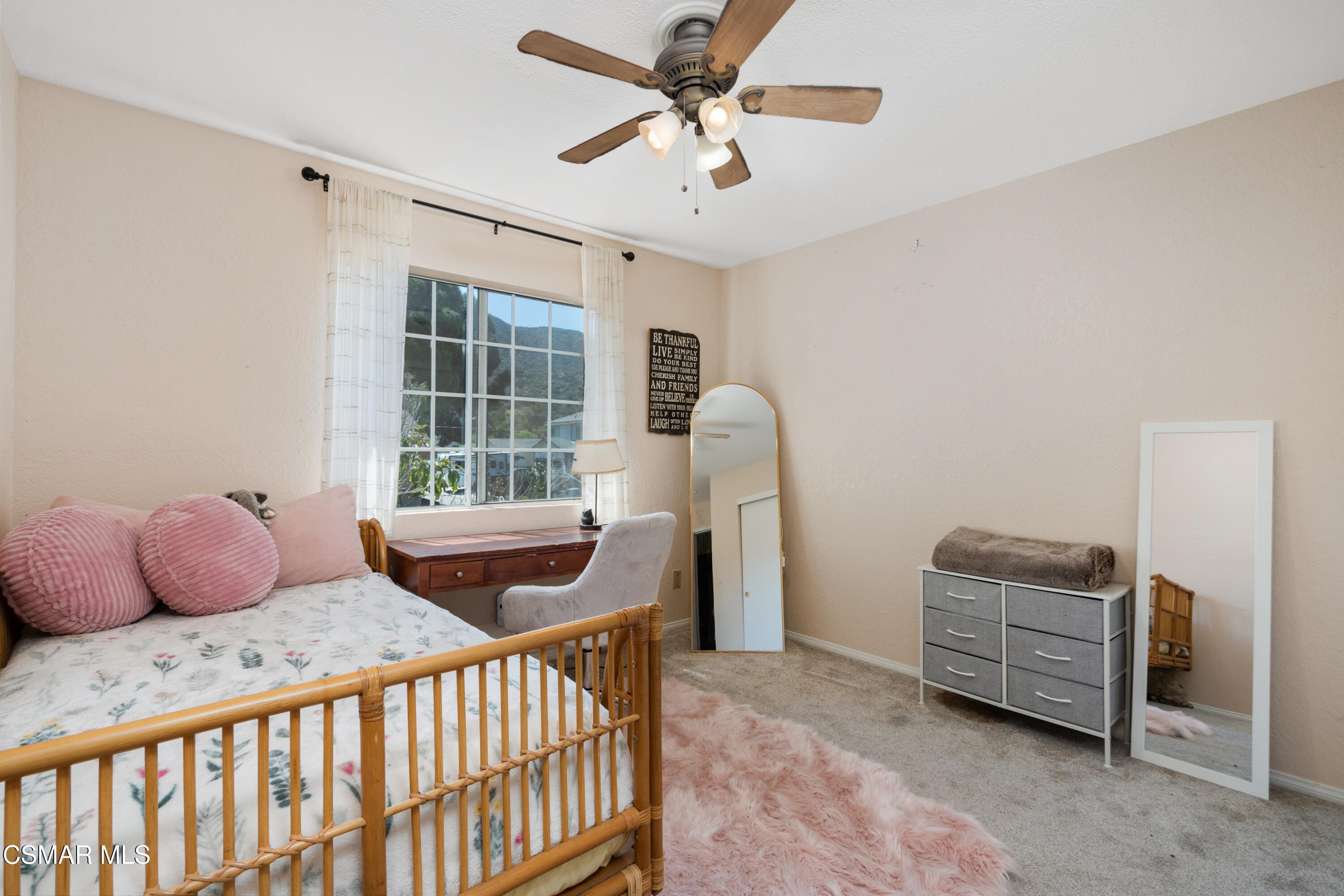 148 Timber Road Newbury Park, CA 91320 - Photo 15 of 24 21_11714305_177954_177954-EI-121