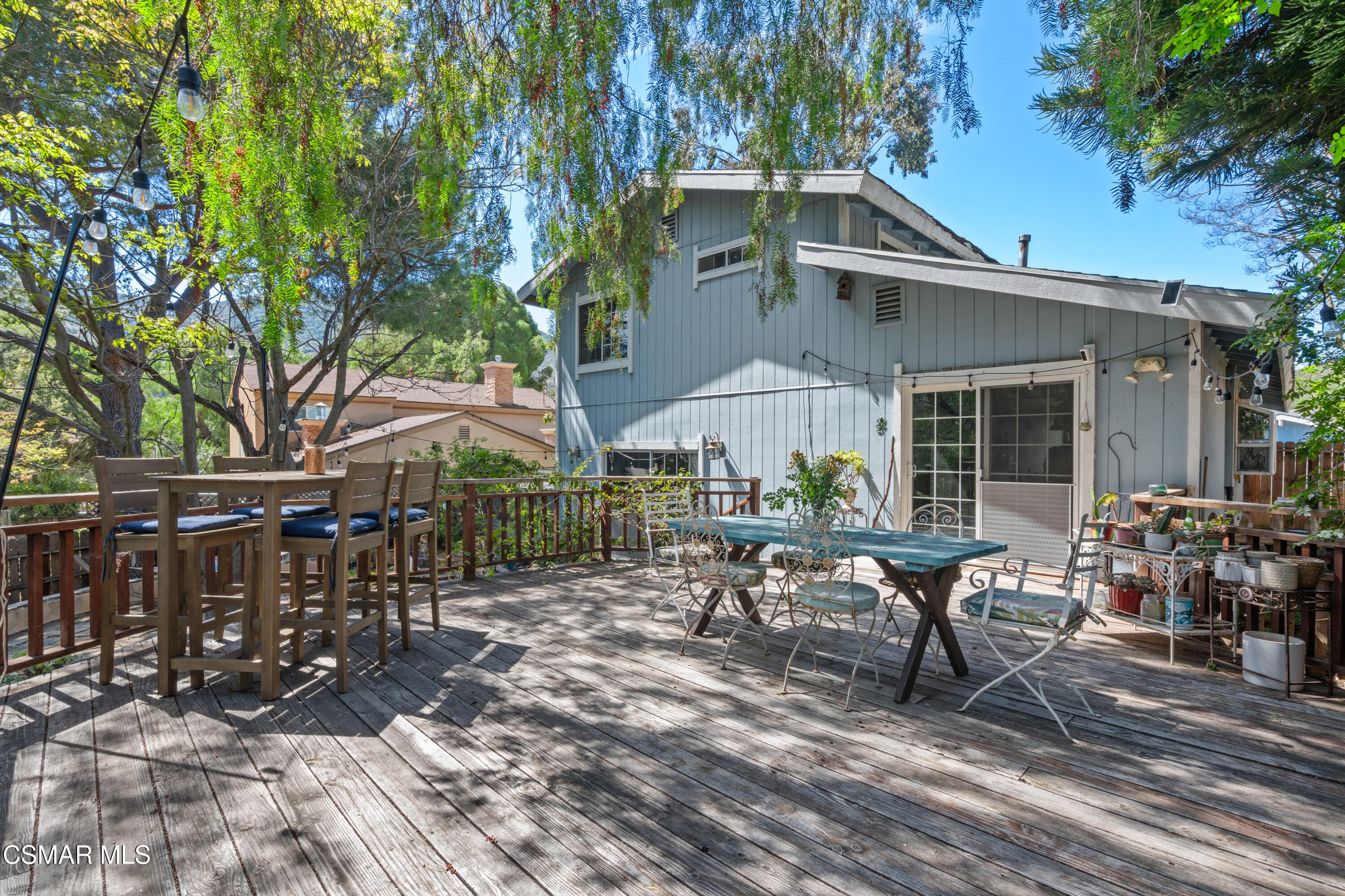 148 Timber Road Newbury Park, CA 91320 - Photo 17 of 24 29_11714314_177954_177954-EI-129