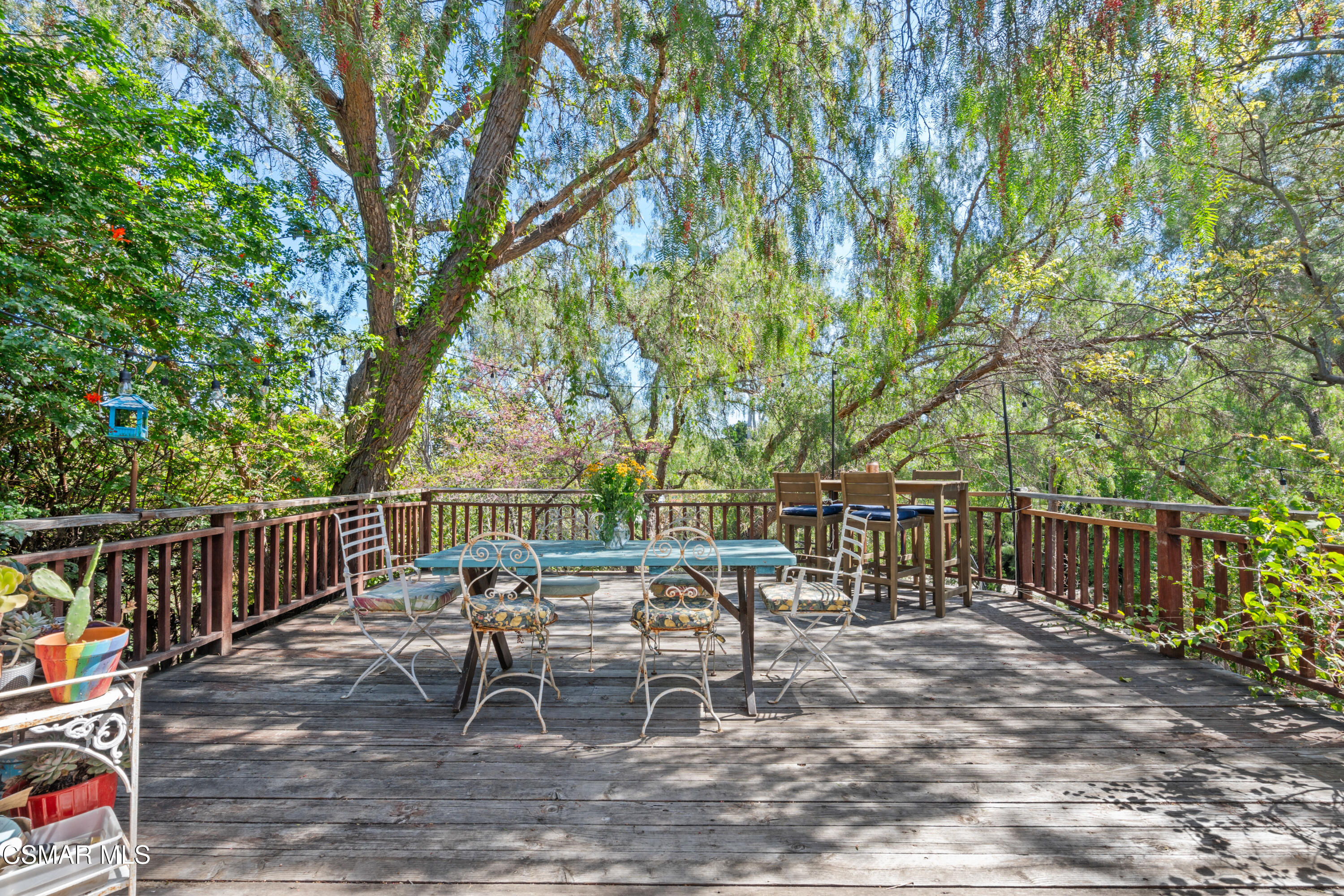 148 Timber Road Newbury Park, CA 91320 - Photo 18 of 24 27_11714308_177954_177954-EI-127