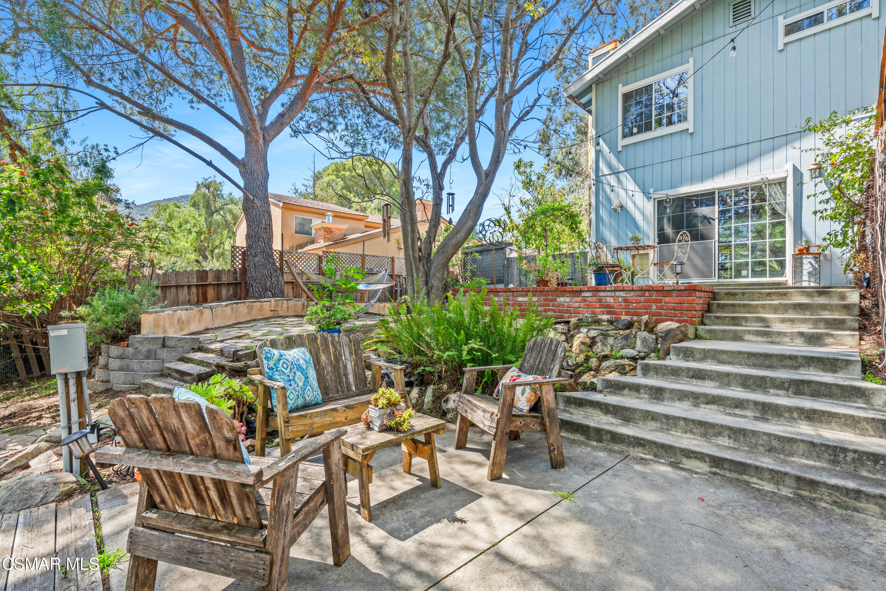 148 Timber Road Newbury Park, CA 91320 - Photo 19 of 24 35_11714317_177954_177954-EI-135