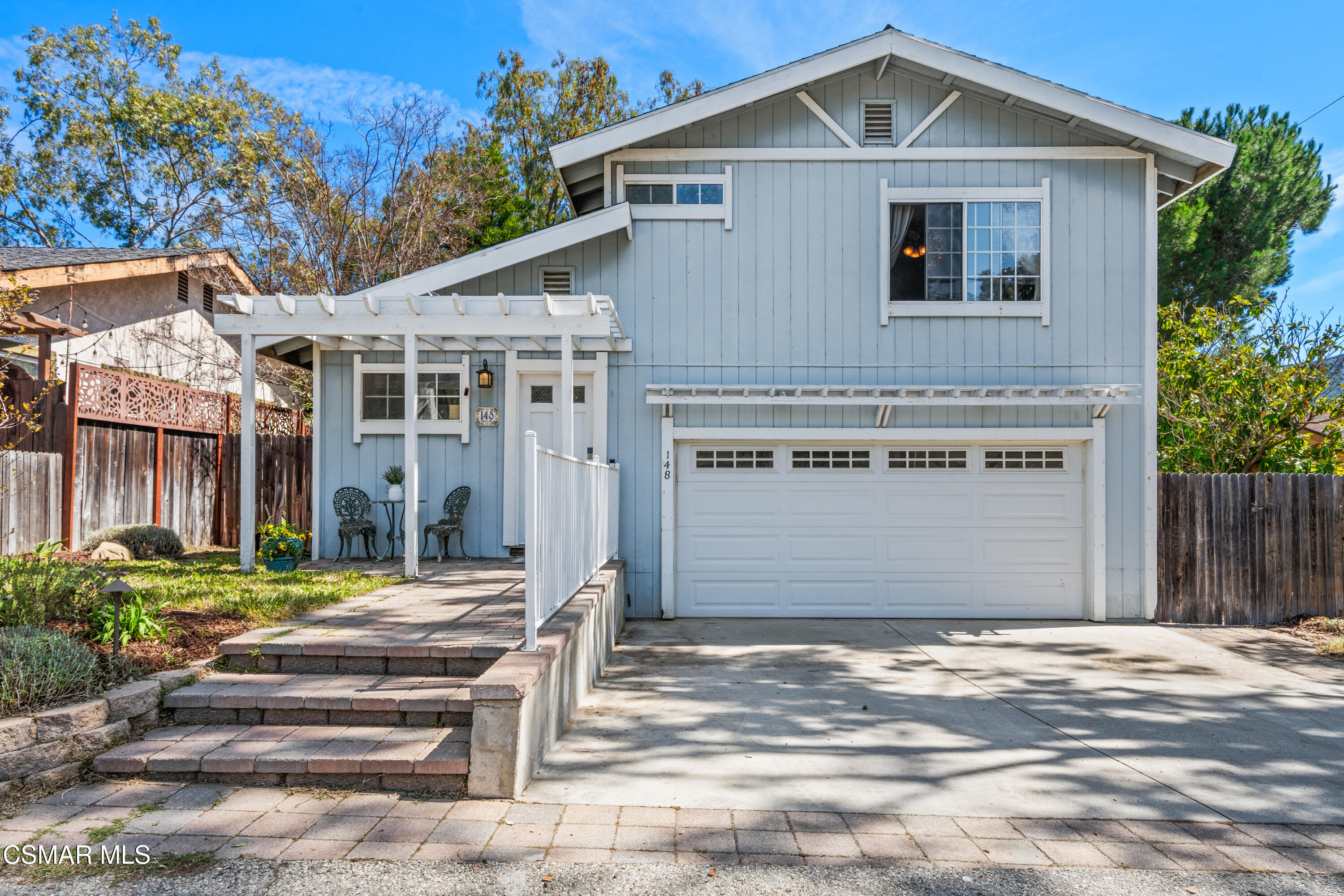 148 Timber Road Newbury Park, CA 91320 - Photo 2 of 24 2_11714282_177954_177954-EI-102