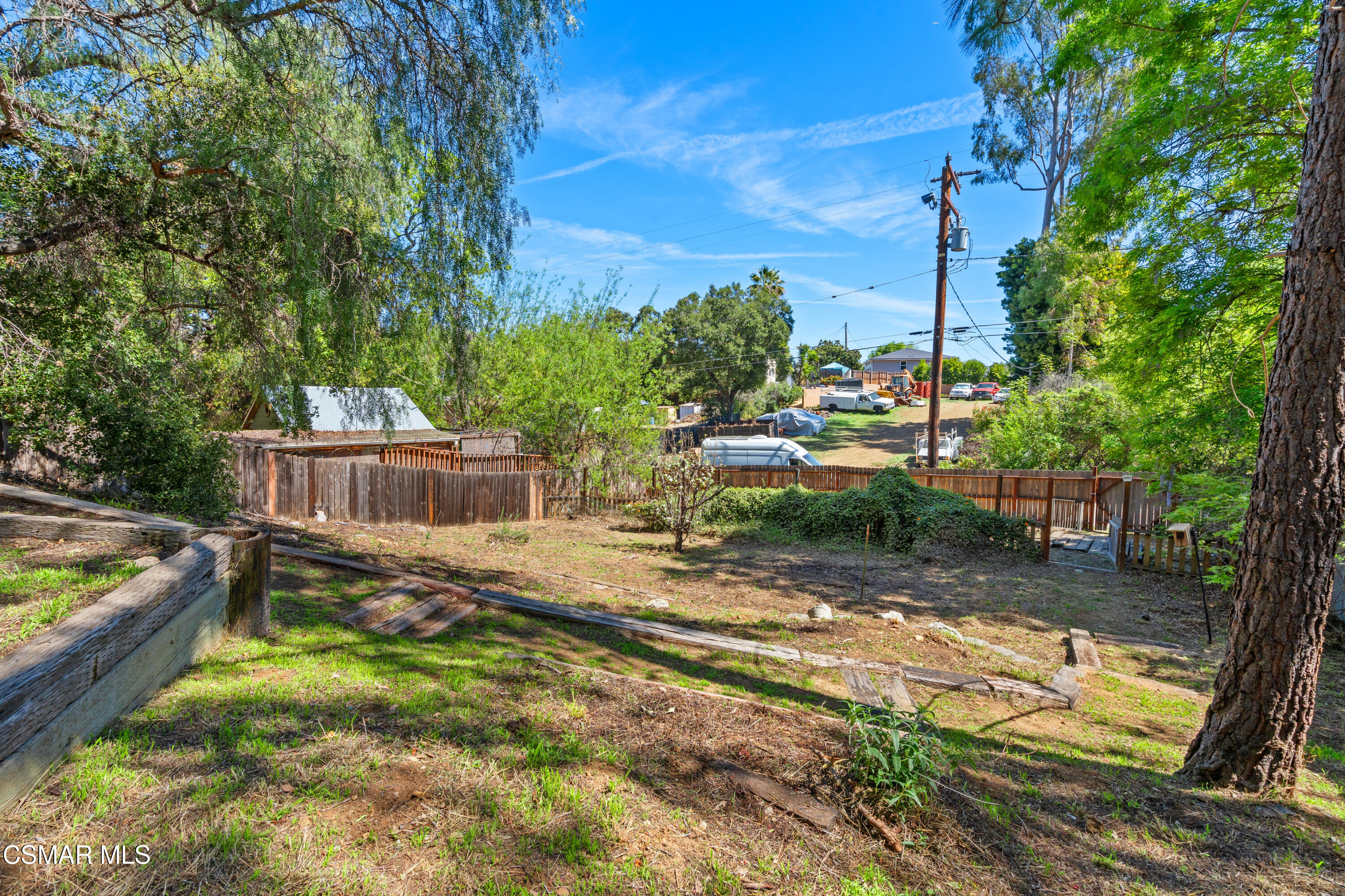 148 Timber Road Newbury Park, CA 91320 - Photo 23 of 24 37_11714318_177954_177954-EI-137