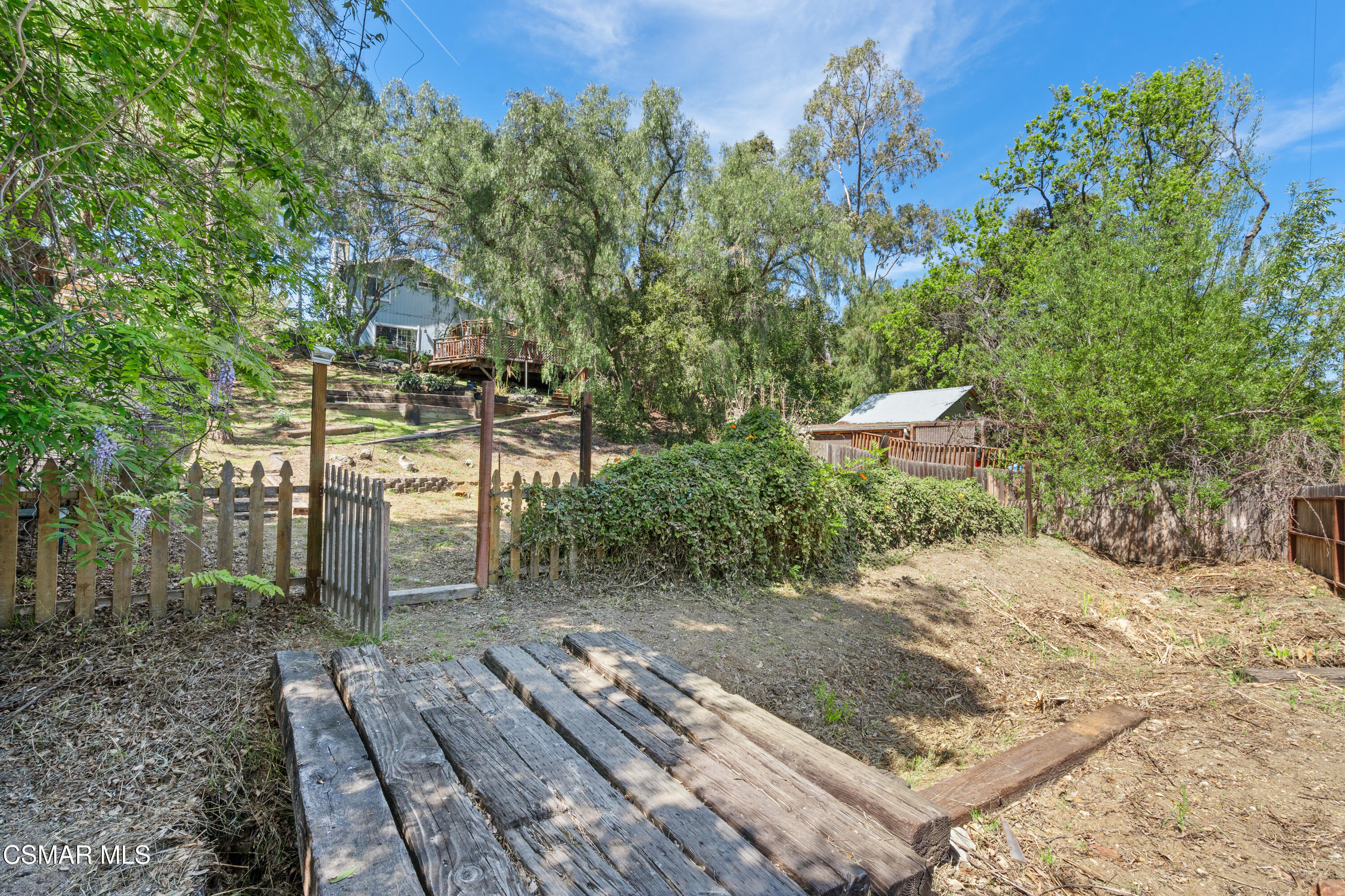 148 Timber Road Newbury Park, CA 91320 - Photo 24 of 24 39_11714322_177954_177954-EI-139