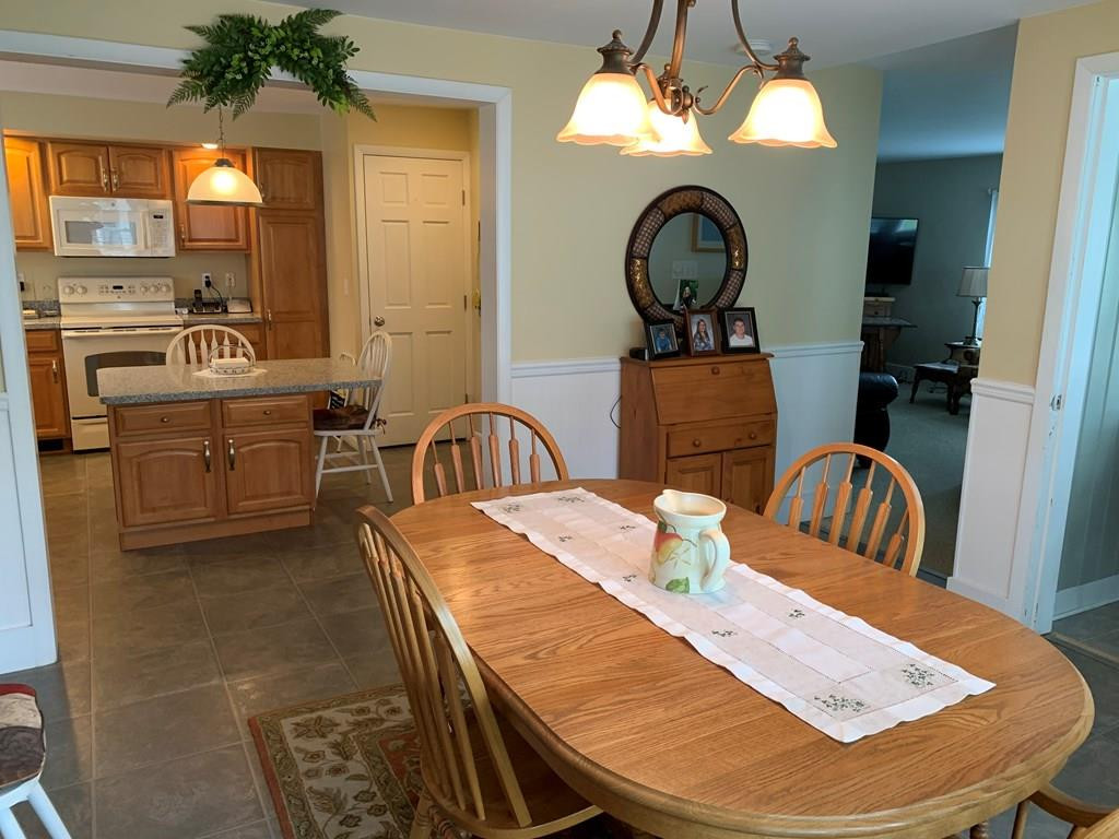 28 Chapman Street Rouses Point, NY 12979 - Photo 10 of 73 Gallery Image 10