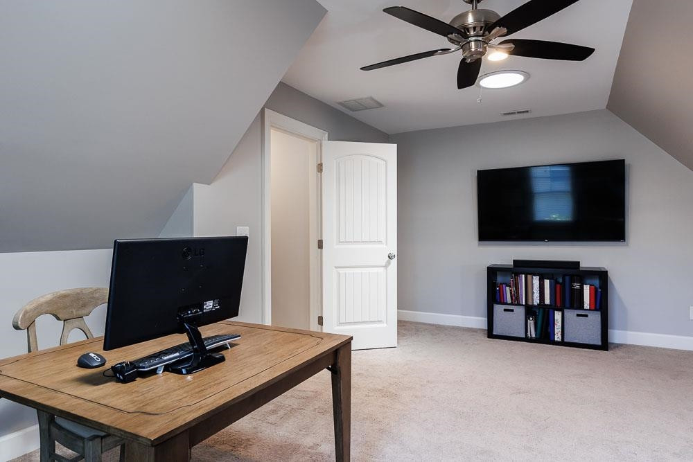 2309 Lowden Street Raleigh, NC 27608 - Photo 31 of 43 Photo 32