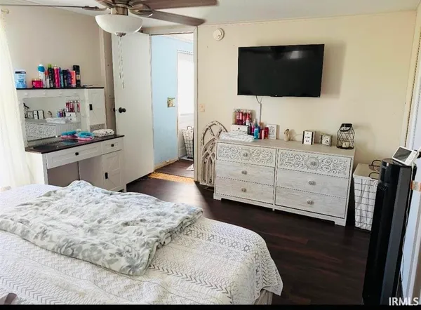 $65,900 | 1000 East 3rd Street, Mount Vernon, IN 47620