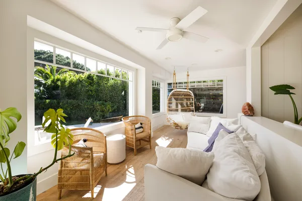 $8,250,000 | 22 Miramar Avenue, Santa Barbara, CA 93108