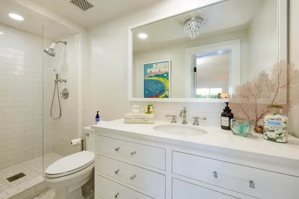 $8,250,000 | 22 Miramar Avenue, Santa Barbara, CA 93108