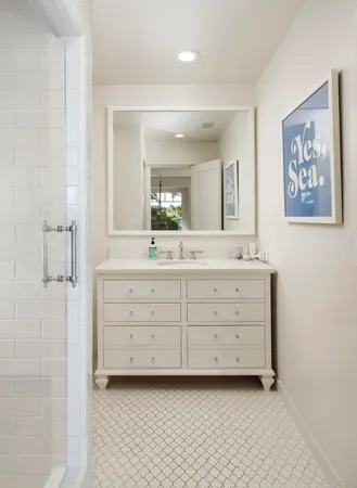 $8,250,000 | 22 Miramar Avenue, Santa Barbara, CA 93108