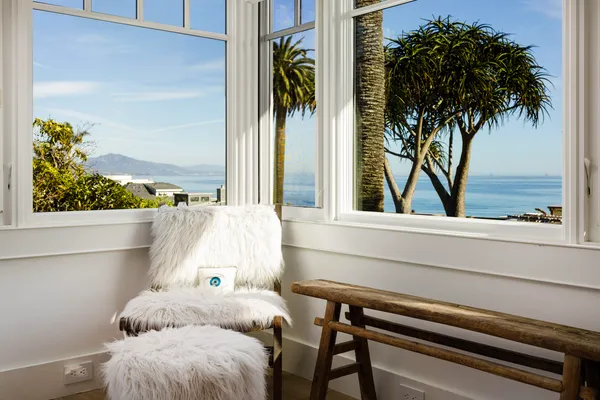 $8,250,000 | 22 Miramar Avenue, Santa Barbara, CA 93108