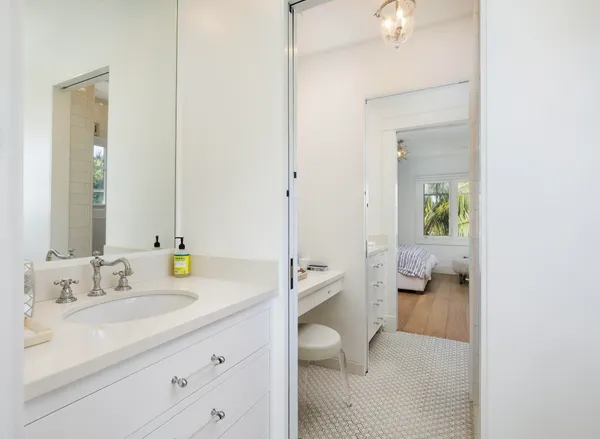 $8,250,000 | 22 Miramar Avenue, Santa Barbara, CA 93108