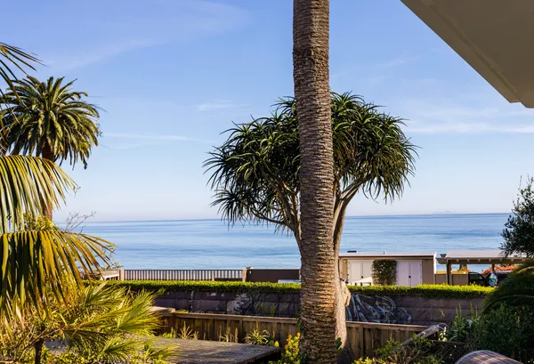 $8,250,000 | 22 Miramar Avenue, Santa Barbara, CA 93108