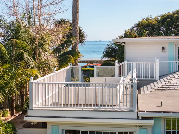 $8,250,000 | 22 Miramar Avenue, Santa Barbara, CA 93108