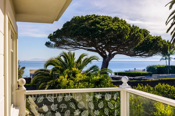 $8,250,000 | 22 Miramar Avenue, Santa Barbara, CA 93108