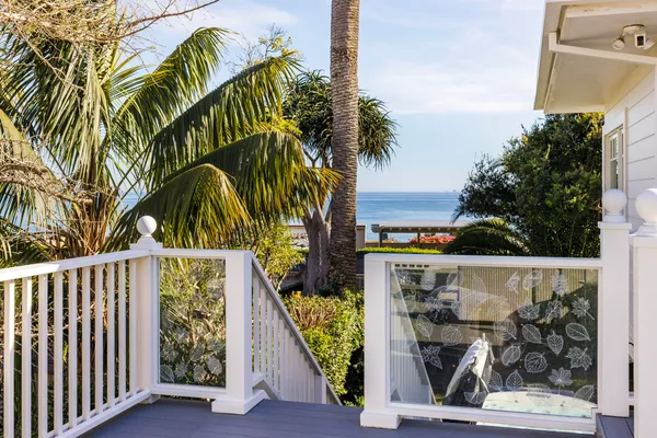 $8,250,000 | 22 Miramar Avenue, Santa Barbara, CA 93108