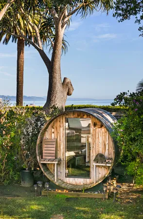 $8,250,000 | 22 Miramar Avenue, Santa Barbara, CA 93108