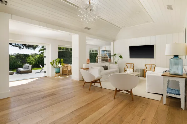 $8,250,000 | 22 Miramar Avenue, Santa Barbara, CA 93108