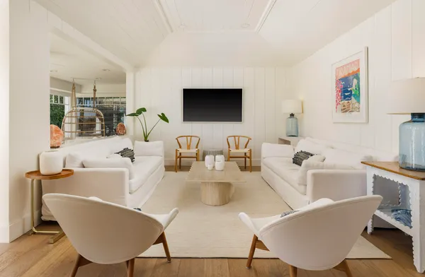 $8,250,000 | 22 Miramar Avenue, Santa Barbara, CA 93108