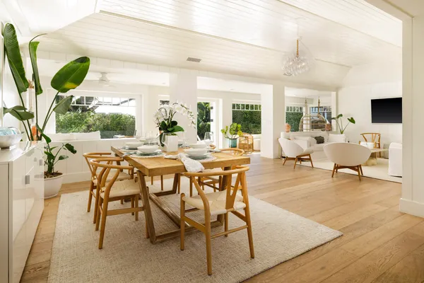 $8,250,000 | 22 Miramar Avenue, Santa Barbara, CA 93108