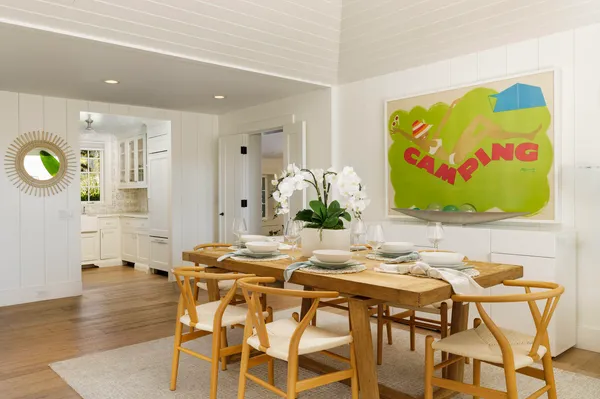 $8,250,000 | 22 Miramar Avenue, Santa Barbara, CA 93108