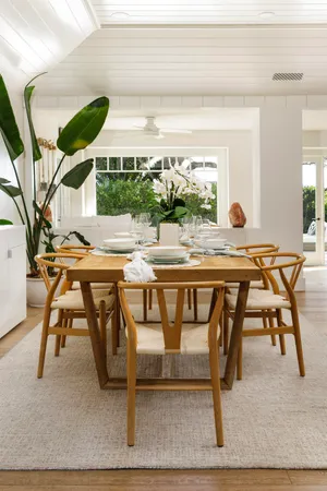 $8,250,000 | 22 Miramar Avenue, Santa Barbara, CA 93108