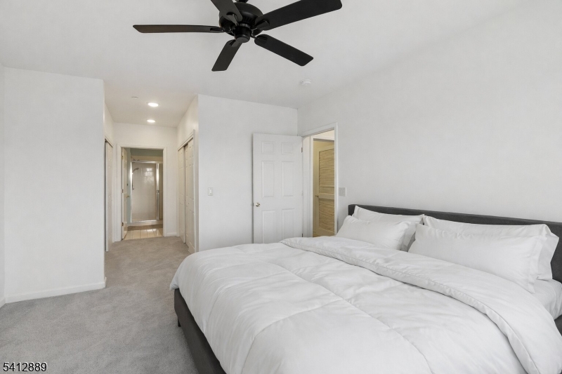 368 Rector Street, Unit 408 Perth Amboy, NJ 08861 - Photo 16 of 37