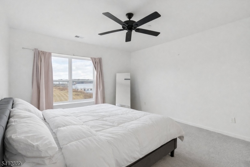 368 Rector Street, Unit 408 Perth Amboy, NJ 08861 - Photo 17 of 37
